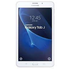 Samsung Galaxy Tab J In Albania